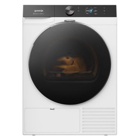 Сушильная машина Gorenje DG89D