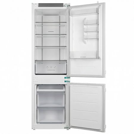 Встраиваемый холодильник Kuppersberg RBN 1765