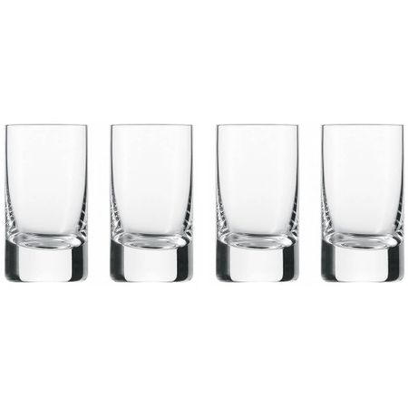 Набор стопок Zwiesel Glas Tavoro 122418