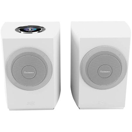 Акустическая система Cabasse Rialto White