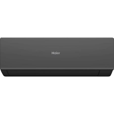 Кондиционер Haier HSU-24HQJ103R3-B Quantum