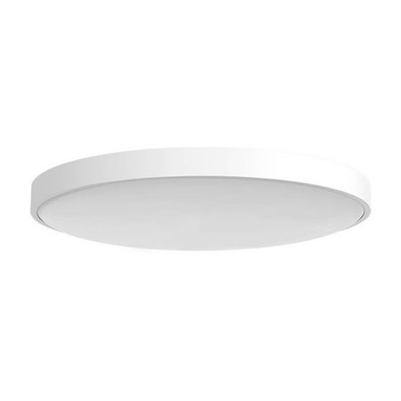 Умный потолочный светильник Yeelight C2001C550 (YLXD037)