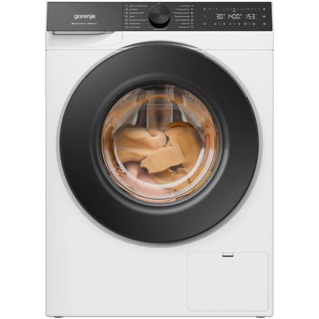 Стиральная машина Gorenje WG694A11