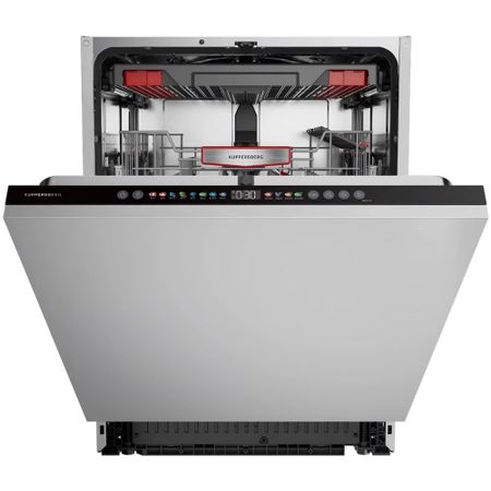 Встраиваемая посудомоечная машина Kuppersberg GHL 6031