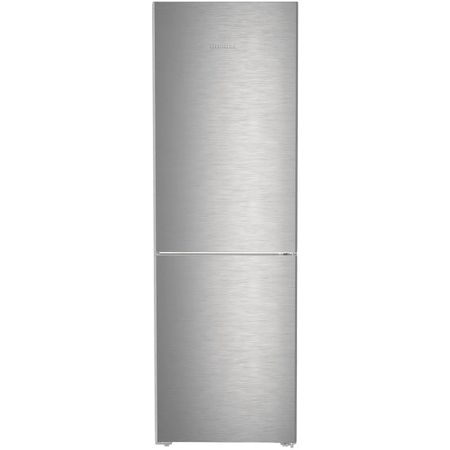 Холодильник Liebherr CNsdb 5223