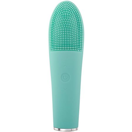 Щетка для чистки лица Olzori F-Clean