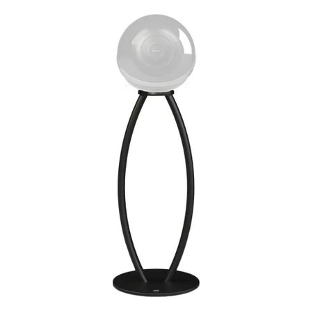 Стойка напольная Cabasse The Pearl Stand, чёрный