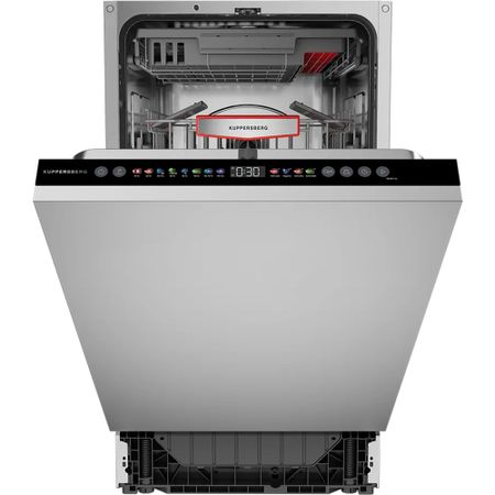 Встраиваемая посудомоечная машина Kuppersberg GHL 4531