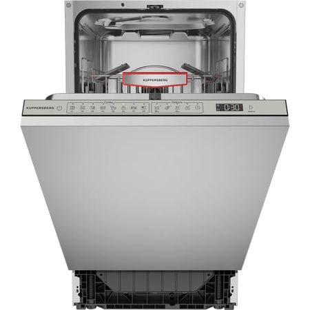 Встраиваемая посудомоечная машина Kuppersberg GHS 4526