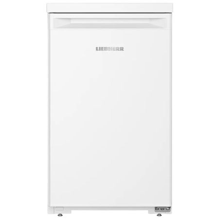 Холодильник Liebherr Rd 1201