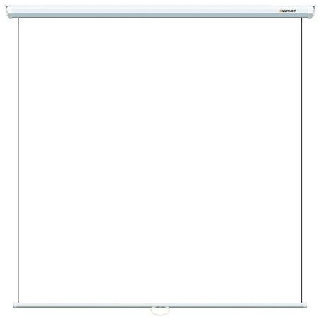 Экран для проекторов Lumien Eco Picture LEP-100105