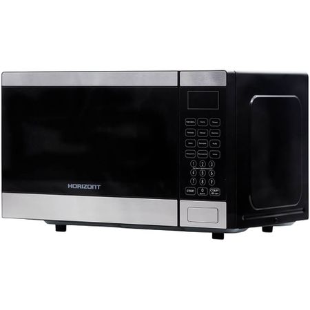 Микроволновая печь Horizont HSD254BX