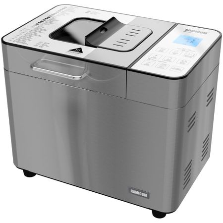 Хлебопечка Ramicom RB8300