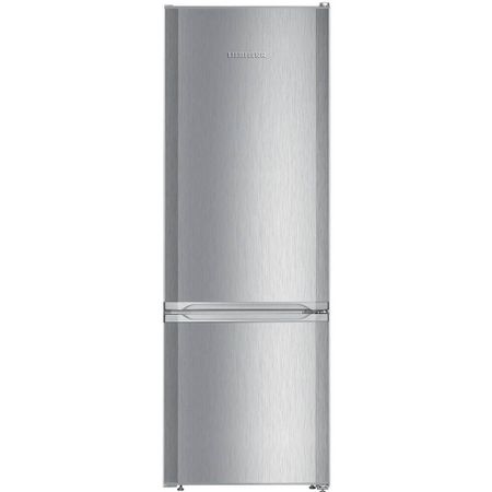 Холодильник Liebherr CUele 2831