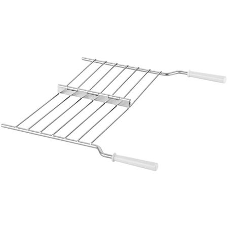 Решётка для сэндвичей Zwilling Enfinigy 53999-005