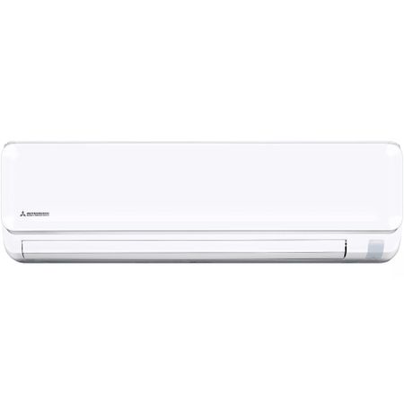 Кондиционер Mitsubishi Heavy Industries SRK20ZTL-W Standard Plus