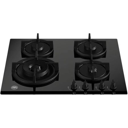 Варочная поверхность Bertazzoni P604LMODGNE