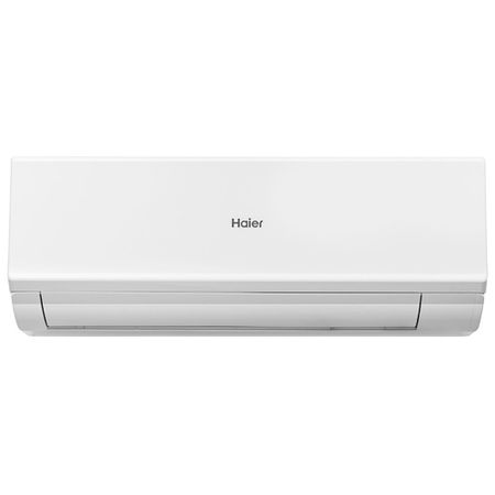 Кондиционер Haier AS70HQJ2HRA-W Quantum Inverter