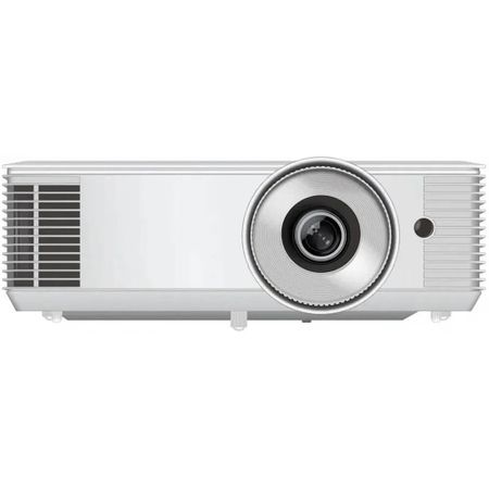 Проектор Exell EXD203STW