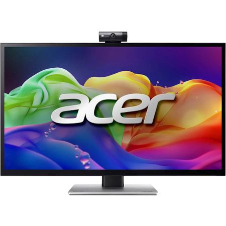 Монитор Acer PE270XTbmiiprcuzx