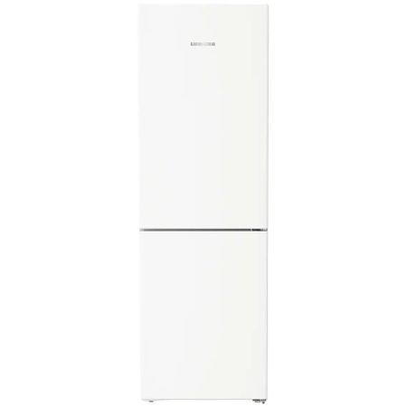 Холодильник Liebherr CBNc 5223