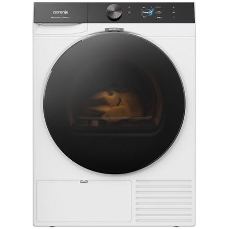 Сушильная машина Gorenje DG81DPS