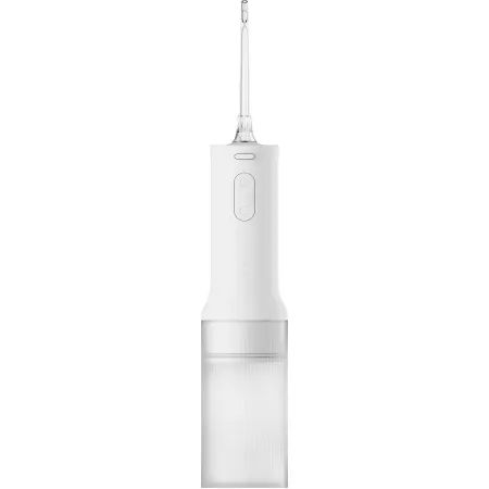 Ирригатор Xiaomi Mijia Electric Dental Rinser 2 (MEO705) (белый)