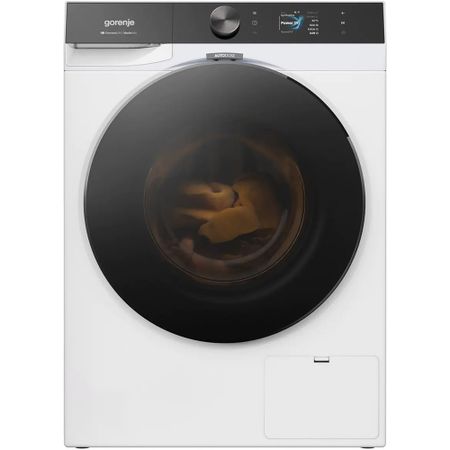 Стиральная машина Gorenje WG8X4AT4