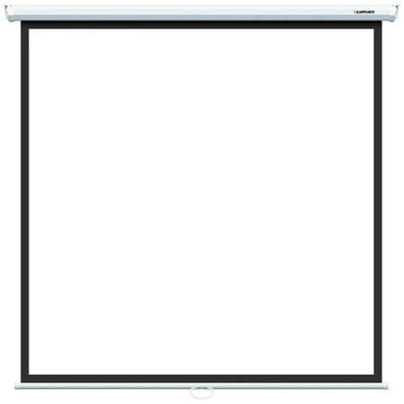 Экран для проекторов Lumien Eco Picture LEP-100114