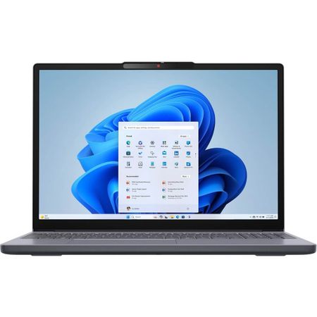Ноутбук Lenovo IdeaPad Slim 3 15AHP10 (83KA0015RK)