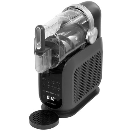 Гранитор QYRON SM601