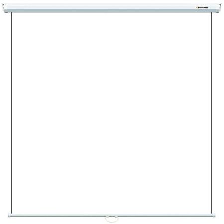 Экран для проекторов Lumien Eco Picture LEP-100102