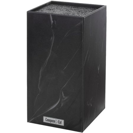 Подставка для ножей ComposeEat Elegance PDN113146OA4