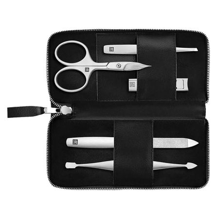 Маникюрный набор Zwilling Beauty Premium 97016-004