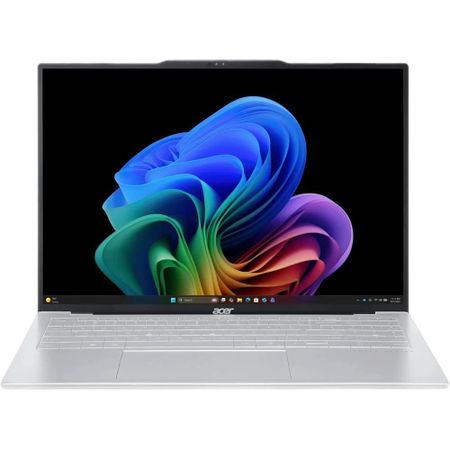 Ноутбук Acer Swift Air 16 SFA16-61M-R721 (NX.DJBCD.002)