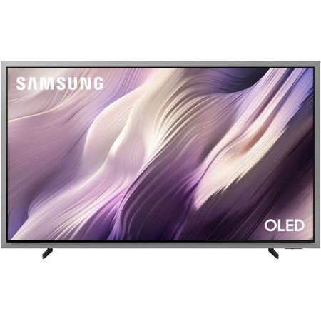 Телевизор Samsung QE77S95HAEXPY (2026)