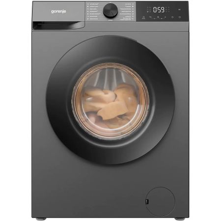 Стирально-сушильная машина Gorenje WDG2P1174A3D2S/C