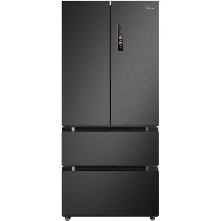 Холодильник Midea MDRF692MIE45