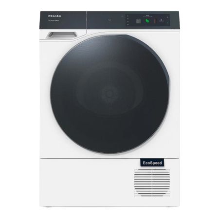 Сушильная машина Miele TQ 1000 WP RU