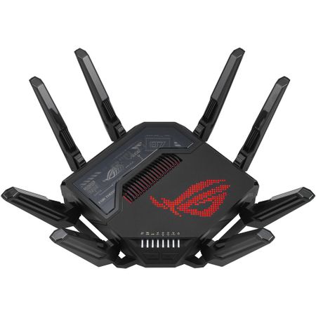Роутер ASUS GT-BE98 (90IG08F0-MO9A0V)
