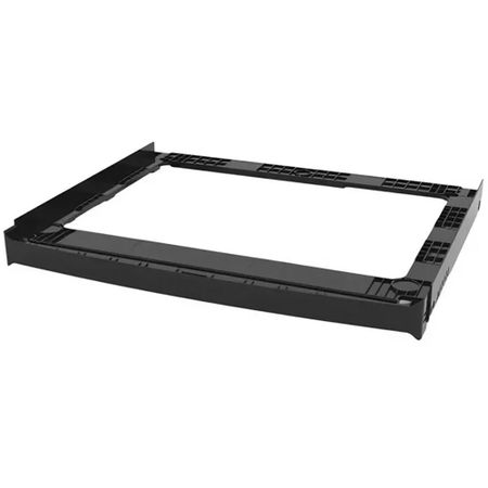 Соединительный элемент Toshiba TSKK-T21