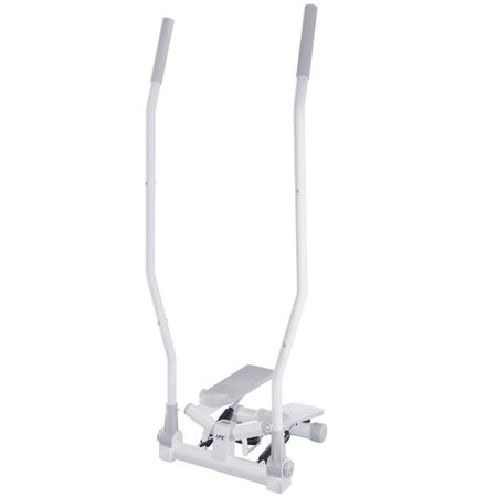 Министеппер с поручнями DFC SC-S085CG
