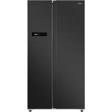 Холодильник Midea MDRS791MIE45