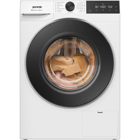 Стиральная машина Gorenje WG494A11