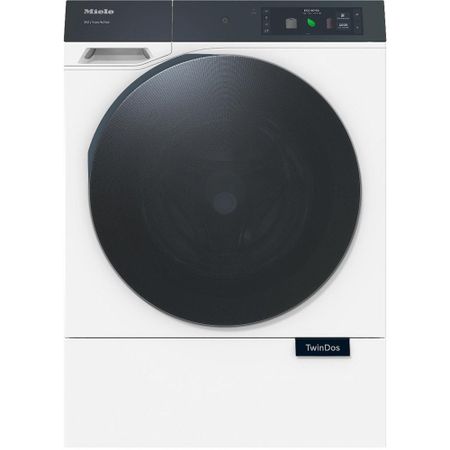 Стиральная машина Miele WQ 1000 WPS RU