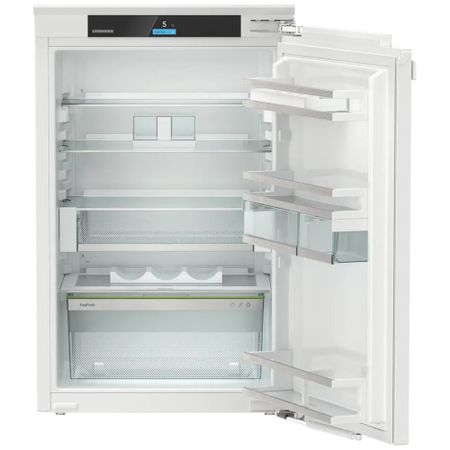 Встраиваемый холодильник Liebherr IRci 3950