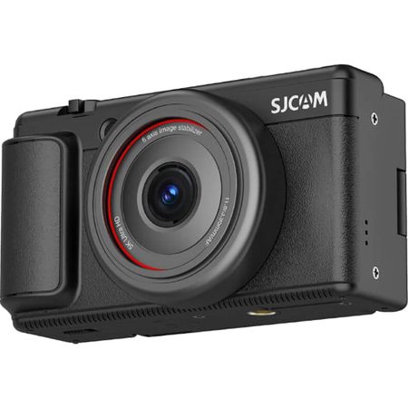 Экшн-камера SJCAM ZV200