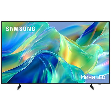 Телевизор Samsung UE43M1EHAUXPY (2026)