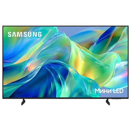 Телевизор Samsung UE55M1EHAUXPY (2026)