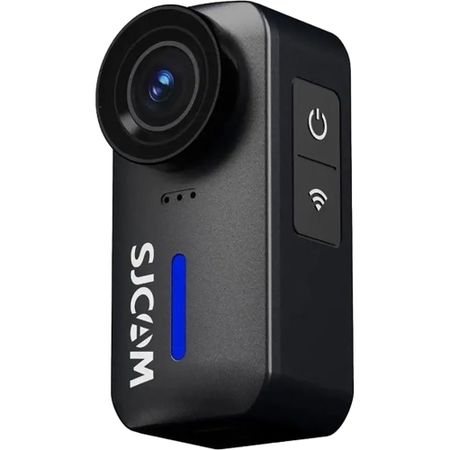 Экшн-камера SJCAM C110PLUS
